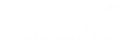 신속하고 안전한 인증 중고차