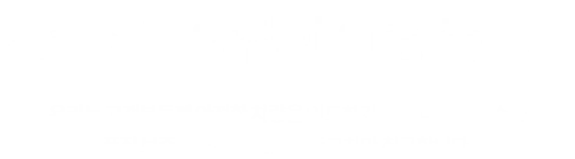 신속하고 안전한 인증 중고차